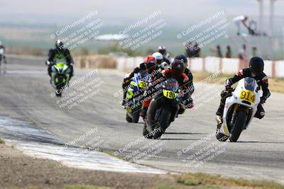media/May-04-2025-CRA (Sun) [[aa98c8d4fa]]/Races/Race 10/